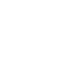 知識(shí)產(chǎn)權(quán)交易